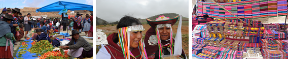 tours tarabuco bolivia